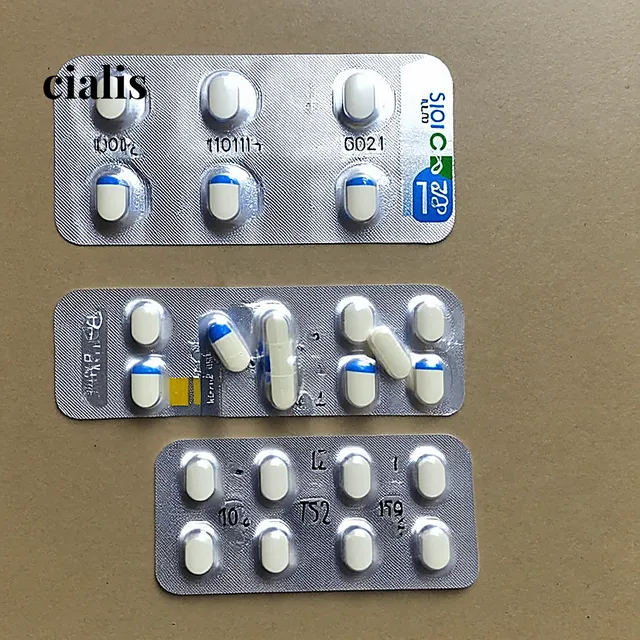 Precio de cialis en farmacias san pablo